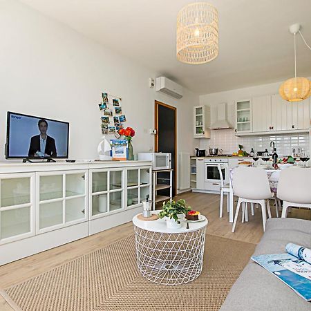 Casa Turchese - Happy Rentals Riva del Garda Exterior foto