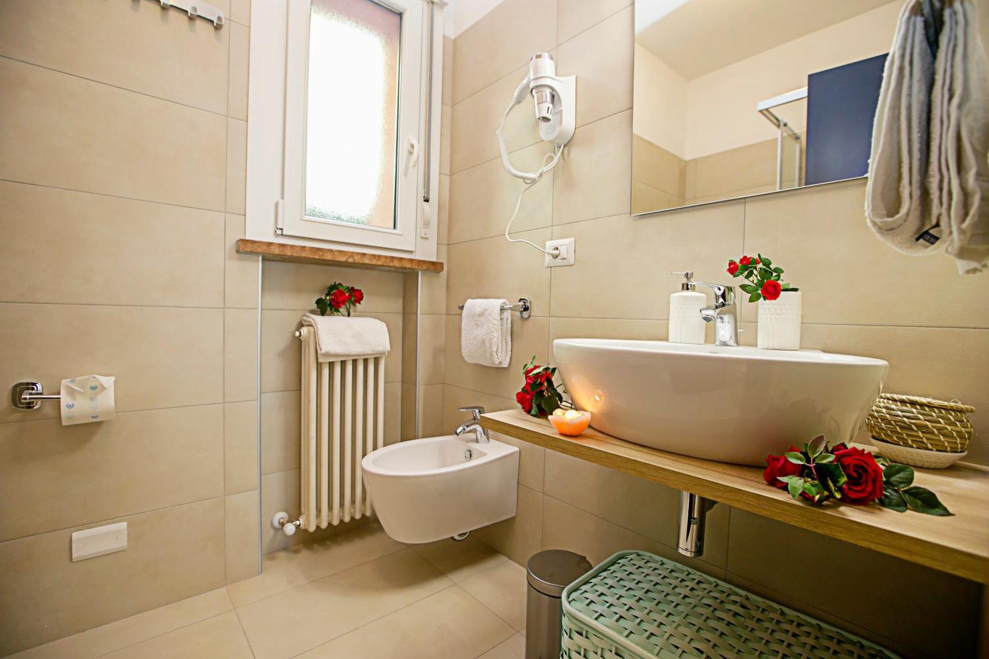 Casa Turchese - Happy Rentals Riva del Garda Exterior foto