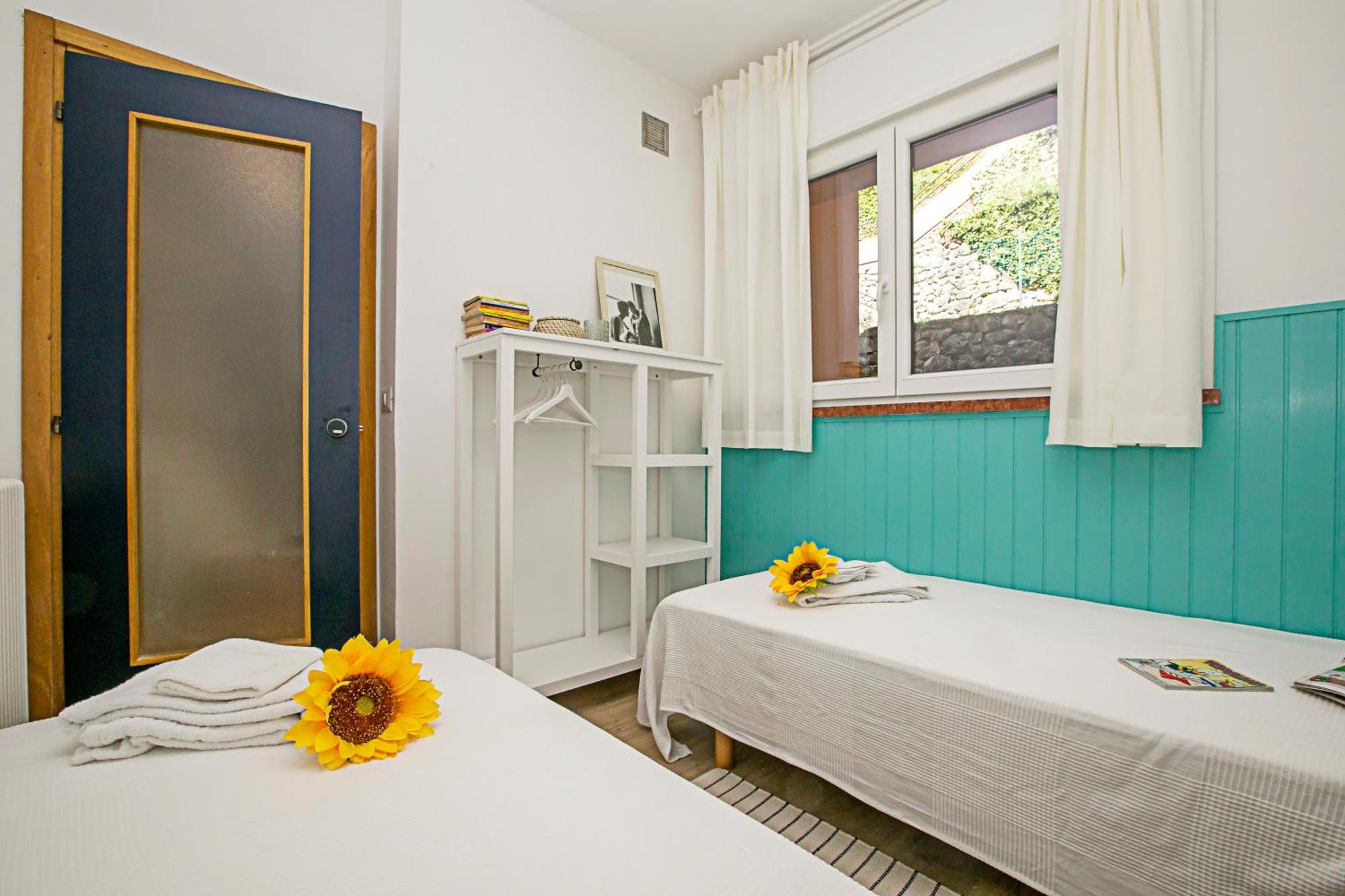 Casa Turchese - Happy Rentals Riva del Garda Exterior foto
